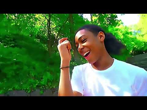 Notti Osama x DD Osama - Without You (Shot By KLO) (Edited By EliJahMadIt) (Music Video)