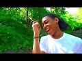 Notti Osama X DD Osama Without You Shot By KLO Edited By EliJahMadIt Music Video