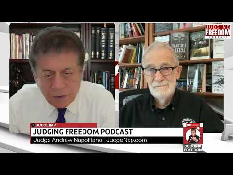Jake Sullivan’ın Körfez Uyarısı: ABD Güvenlik Modeli, Iran ve Medya Anlatıları Tartışması