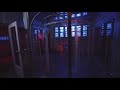 CLUB PARADISE