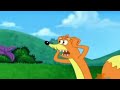 Dora The Explorer Butterfly Robot Funniest Moment