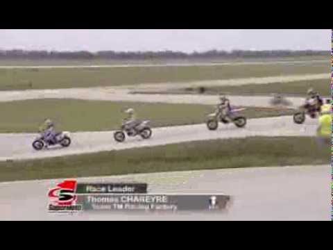 03 SMGP OF BULGARIA - PLEVEN 23/14 JUNE 2012