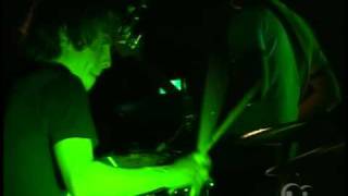 Sigur Rós - Hafsól (Live in Japan 2003)