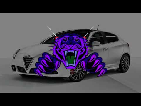 #se_inscrevam_e_deixe_o_joinha BONDE DO VEI 2K20 COM GRAVE - ATRÁS DO PAREDÃO