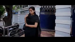 Download lagu Rekkalochina Prem sad song //whatsapp status video mp3 Download lagu Rekkalochina Prem sad song //whatsapp status video mp3