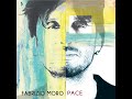 Fabrizio Moro - Andiamo