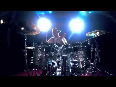 The Bangcocks - Hodaj sa mnom (LIVE)