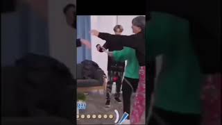 Download lagu Best friends forever💜 vminkok💜 mp3