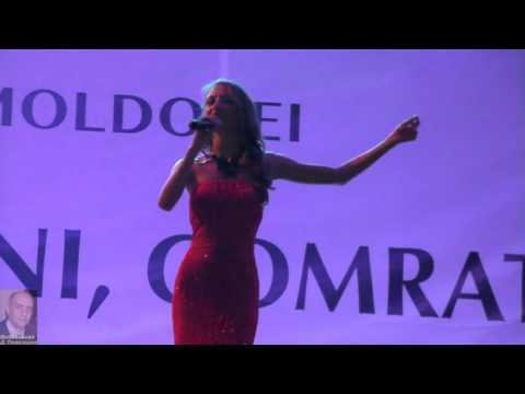 24 - Natali Deniz - Resimci