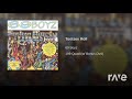 Tootsee Roll Ride It - 69 Boyz - Topic & Quad City Djs | RaveDJ