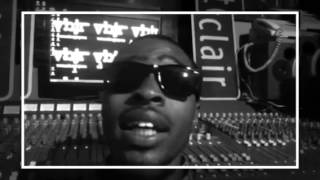 vernorboyjayroc - She Make Me Feel Alright