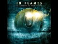 In Flames - Dial 595 Escape