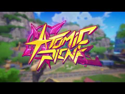 Play video 
