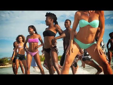 download lagu mp3 mp4 Download Avant Best Of Avant iTunes Version 2011 Mp3, download lagu Download Avant Best Of Avant iTunes Version 2011 Mp3 gratis, unduh video klip Download Avant Best Of Avant iTunes Version 2011 Mp3