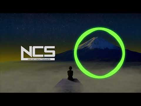 Hex Cougar, Pauline Herr, So Sus & Sejo - East Bridge [NCS Fanmade]