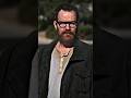 Walter White S Tragic Transformation Me Ant The Devil Breakingbad Jessepinkman Viralreels