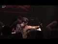 U.S. Bombs - Isolated Ones - Jaks -  live at Rock Sound Barcelona, Spain June 21 2011