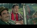 Шамми Капур в фильме Принц 1969 г Shammi Kapoor In Hindi Movie PRINCE 1969