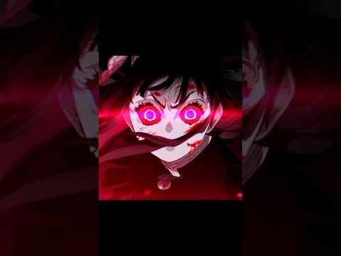 kanao final form...#demonslayer