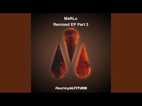 Hold It Together (Exis Remix)