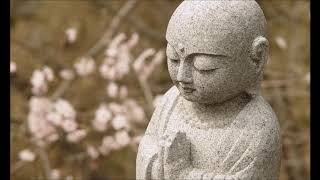 Als mijn hoofd mijn hart vertrouwt.