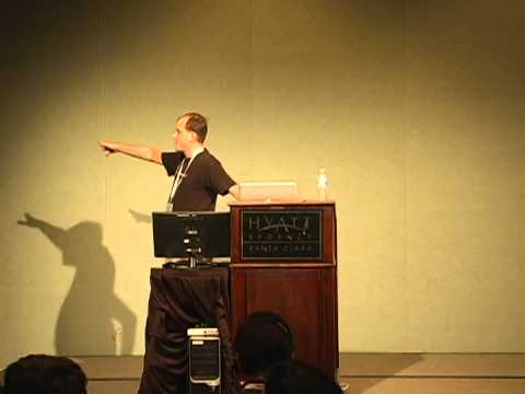 Make More Responsive Web Applications with SocketIO and gevent