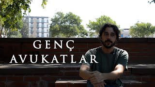 tespit | genç avukatlar