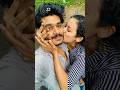 Not All Promises Are Fake ️ Shorts Trendingonshorts Love Couple