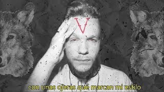 [FREE] Uve Sad Type Beat «The Plug»