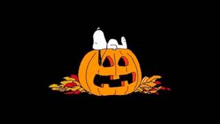 Danny Elfman - This is Halloween (The Nightmare Before Christmas)