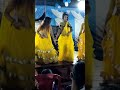 Raja Jayi Bazaare Lele Aayi Coca Cola Arkestra Newshong