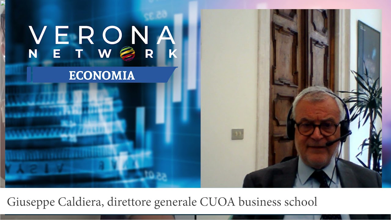 Descrizione dell'immagine