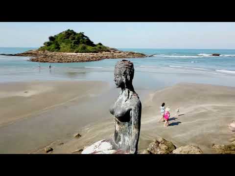 Sonhos video