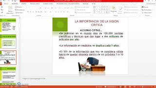 Introducción a la Metodología Científica