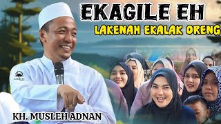 Download lagu Ceramah Paling Seru Hari Ini || KH. MUSLEH ADNAN Terbaru 2024 Live Maskuning Kulon - Pujer mp3 Download lagu Ceramah Paling Seru Hari Ini || KH. MUSLEH ADNAN Terbaru 2024 Live Maskuning Kulon - Pujer mp3