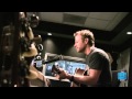 Dierks Bentley - Riser 