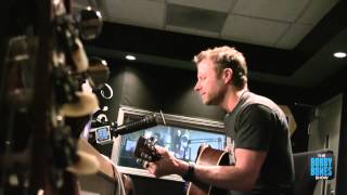 Dierks Bentley - Riser