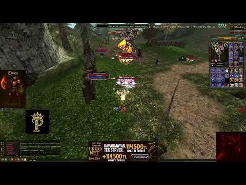 TURKKO [CarLooDomenicooniiii]83 PK SW /  CSW