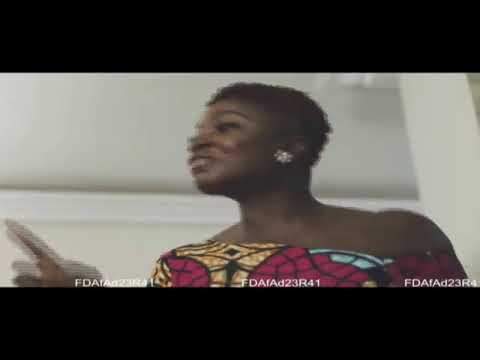 LIVE: Appointment committee vets deputy ministerial nominees || 25-07-2025