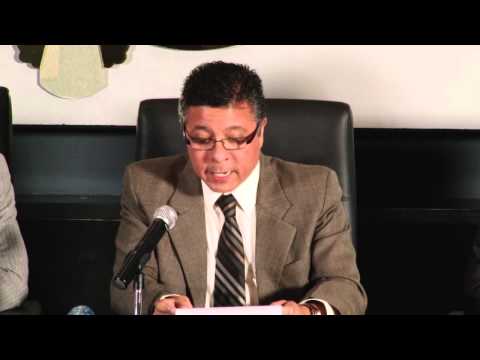 Prensa.com: Suspenden clases por tres días debido a ahorro energético