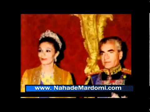 Nahade Mardomi-Nov 01, 2010 Part 1/4.mpg