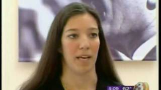 Protecting Property Owners