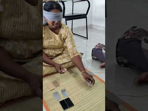 Vruksha Academy Short 3