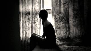 Tomas Barfod - The Bell