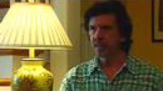 The Subdudes" Unplugged At Pleasant Plains"