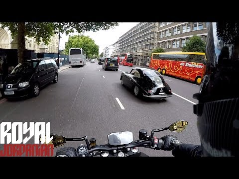 Daily Observations 204