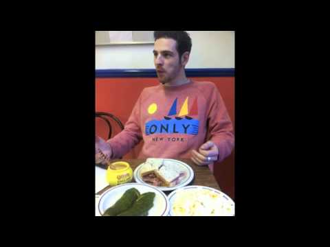 Jester Jacobs - Hot Shots Part Deux