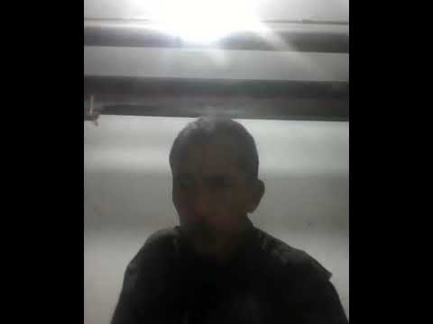 Tema:ami primo lo mataron. Autor:Alexis "Machete amolao" camejo