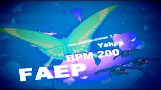 Cover art for Final Audition Episode 2-2