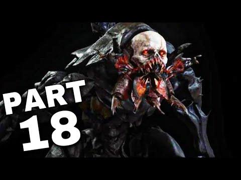 RESIDENT EVIL 4 REMAKE Playthrough Part 18 - RAMON'S ASSASSIN